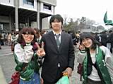 20120326_sotsugyou_0094.jpg