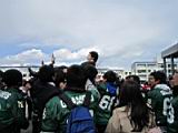 20120326_sotsugyou_0095.jpg