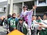 20120326_sotsugyou_0096.jpg