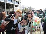 20120326_sotsugyou_0101.jpg