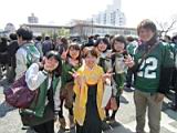20120326_sotsugyou_0102.jpg