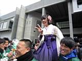 20120326_sotsugyou_0105.jpg