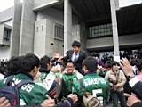20120326_sotsugyou_0108.jpg
