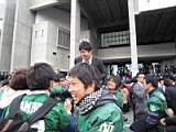 20120326_sotsugyou_0109.jpg