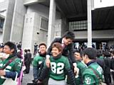 20120326_sotsugyou_0110.jpg