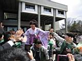 20120326_sotsugyou_0112.jpg