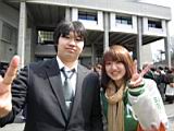 20120326_sotsugyou_0113.jpg