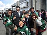 20120326_sotsugyou_0114.jpg