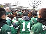 20120326_sotsugyou_0115.jpg