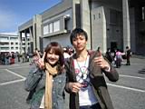 20120326_sotsugyou_0116.jpg