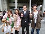 20120326_sotsugyou_0117.jpg