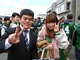 20120326_sotsugyou_0118.jpg