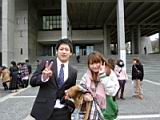 20120326_sotsugyou_0119.jpg