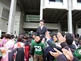 20120326_sotsugyou_0124.jpg