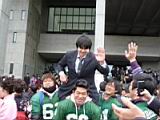 20120326_sotsugyou_0125.jpg