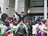 20120326_sotsugyou_0126.jpg