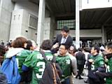 20120326_sotsugyou_0128.jpg