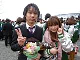 20120326_sotsugyou_0131.jpg