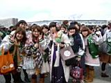 20120326_sotsugyou_0132.jpg