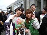 20120326_sotsugyou_0133.jpg