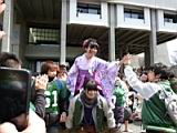 20120326_sotsugyou_0135.jpg