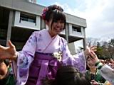 20120326_sotsugyou_0136.jpg