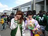 20120326_sotsugyou_0137.jpg