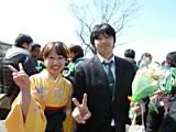 20120326_sotsugyou_0139.jpg