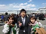 20120326_sotsugyou_0141.jpg