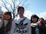 20120326_sotsugyou_0143.jpg