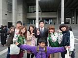 20120326_sotsugyou_0144.jpg