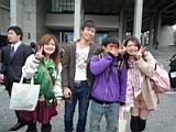 20120326_sotsugyou_0146.jpg