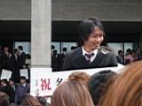 20120326_sotsugyou_0147.jpg