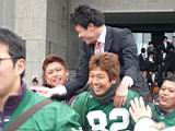 20120326_sotsugyou_0148.jpg