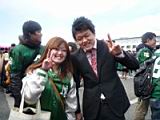 20120326_sotsugyou_0150.jpg