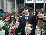 20120326_sotsugyou_0151.jpg