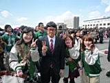 20120326_sotsugyou_0152.jpg