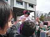 20120326_sotsugyou_0153.jpg