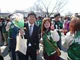 20120326_sotsugyou_0154.jpg