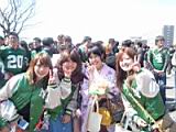 20120326_sotsugyou_0155.jpg