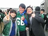 20120326_sotsugyou_0156.jpg