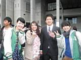 20120326_sotsugyou_0157.jpg
