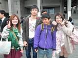 20120326_sotsugyou_0158.jpg