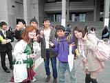 20120326_sotsugyou_0159.jpg
