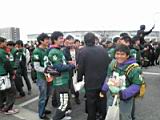 20120326_sotsugyou_0160.jpg