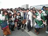 20120326_sotsugyou_0163.jpg