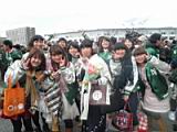 20120326_sotsugyou_0165.jpg
