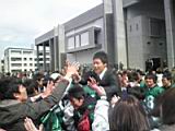 20120326_sotsugyou_0166.jpg