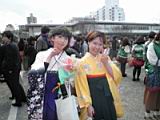20120326_sotsugyou_0167.jpg