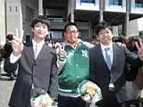 20120326_sotsugyou_0168.jpg